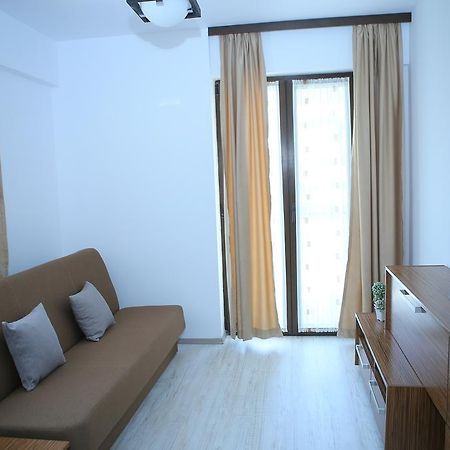 Rcc Apartaments Focşani Dış mekan fotoğraf